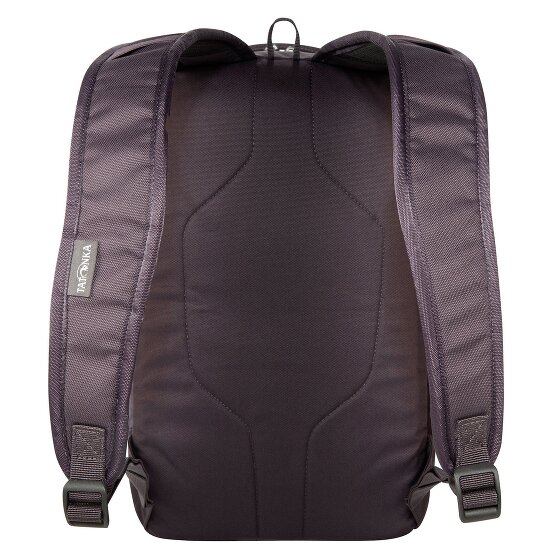 Tatonka City Pack 15 Hiking backpack 42 cm