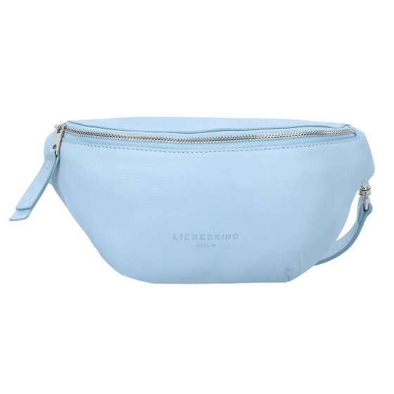 Liebeskind Tavia Fanny pack Leather 32 cm