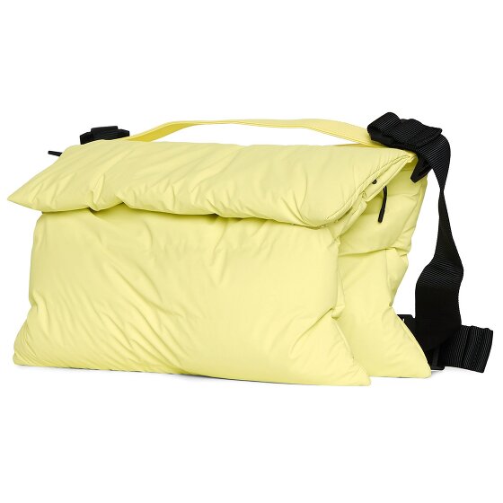 Rains Loop shoulder bag 38 cm