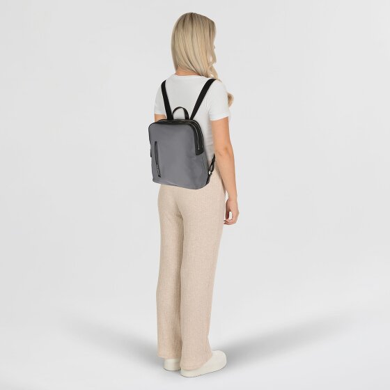 Mandarina Duck Hunter City backpack 29 cm