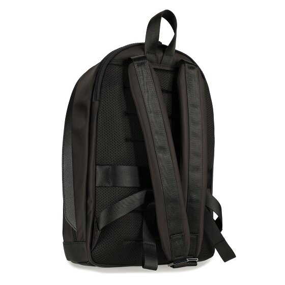 Samsonite Relyon Daypack 41 cm Laptop compartment Samsonite Relyon Daypack 41 cm Laptop compartment