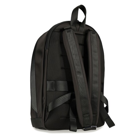 Samsonite Relyon Daypack 41 cm Laptop compartment