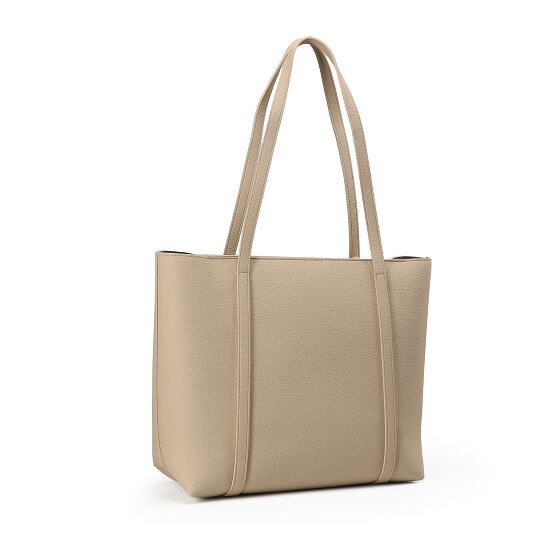 Armani Exchange Silvye Shopper Bag 33 cm