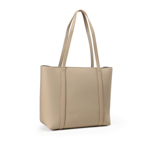Armani Exchange Silvye Shopper Bag 33 cm