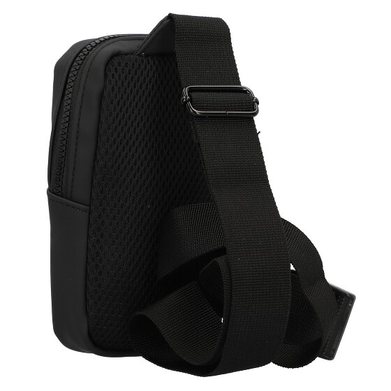 Polestream Strz by Barcelona shoulder bag 20.5 cm