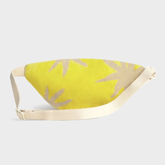 Wouf Terry Bum bag 32 cm
