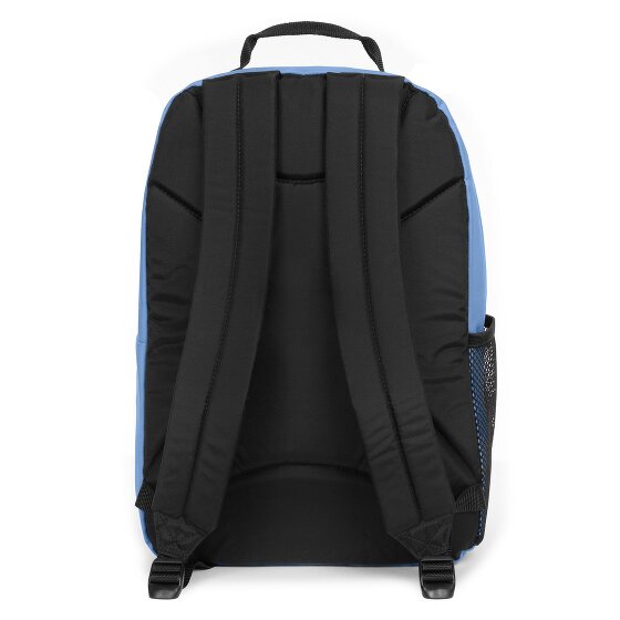 Eastpak Study Buddy Study Buddy Daypack 44 cm Laptop compartment