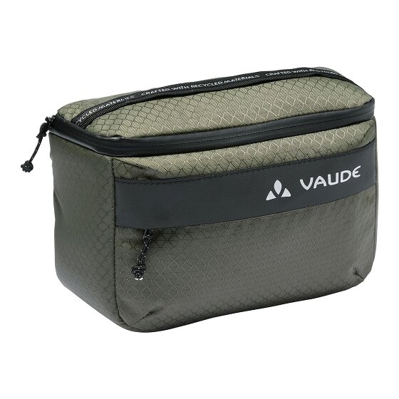 Vaude Cyclist bike bag handlebar bag 27 cm