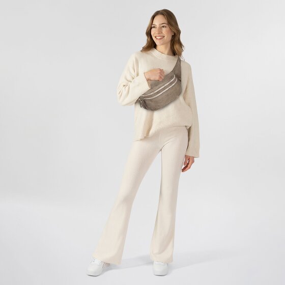 Campomaggi Tasso Fanny pack Leather 33 cm