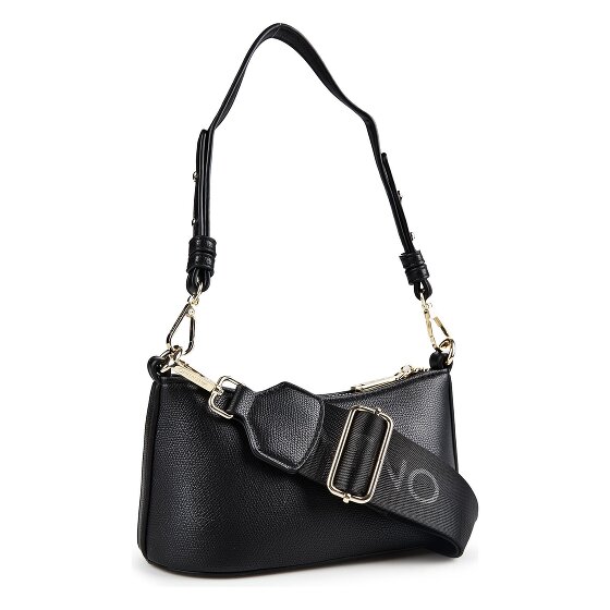 Valentino Bianka Re Shoulder Bag 21.5 cm