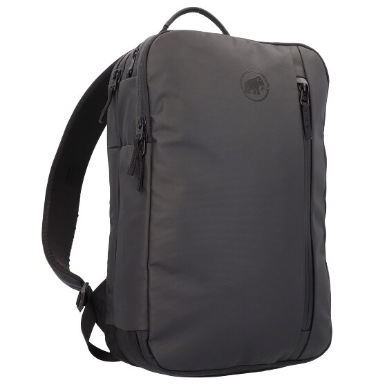 Mammut Seon Transporter 15 backpack 41 cm laptop compartment