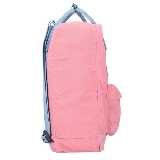 Fjällräven Kanken backpack Backpack 38 cm