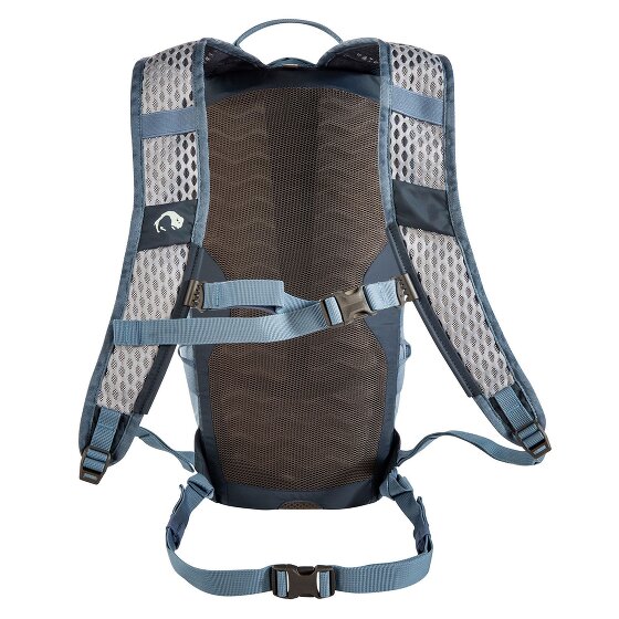 Tatonka Active Pack 10 Hiking backpack 44 cm