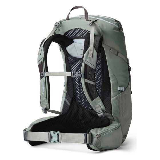 Gregory Jade 33 Trekking backpack XS-S 61 cm