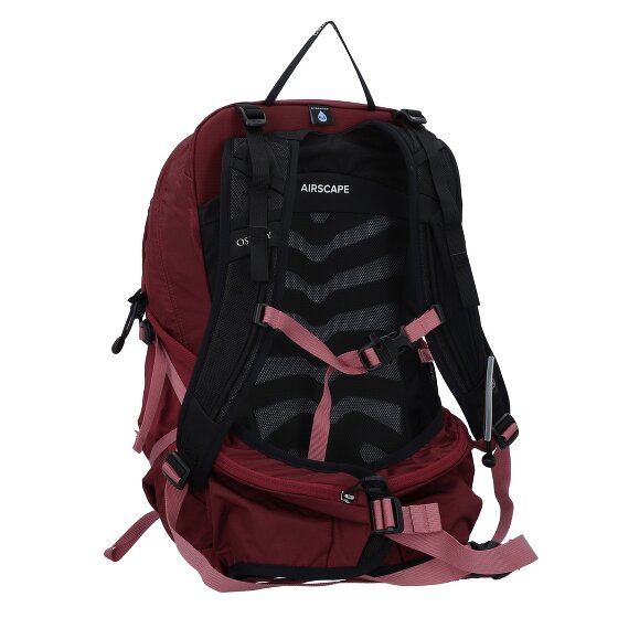 Osprey Tempest Hiking backpack 46 cm