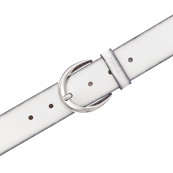 Tamaris Belt