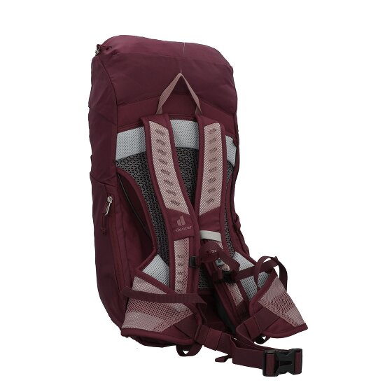 Deuter AC Lite 22 SL Hiking backpack 30 cm