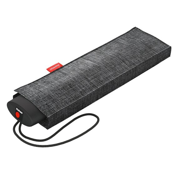 reisenthel Pocket Mini Pocket Umbrella 25 cm