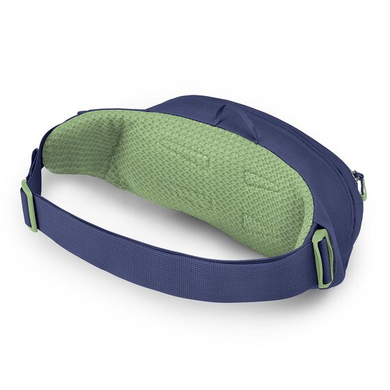 Osprey Daylite Waist belt bag 45 cm