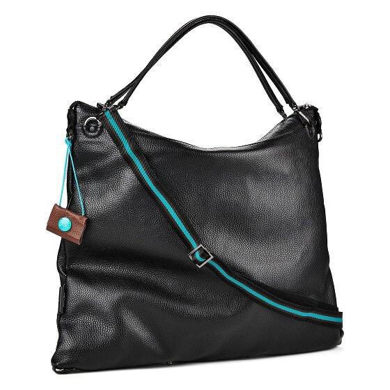 Gabs G16 Shoulder Bag Genuine Leather 51 cm