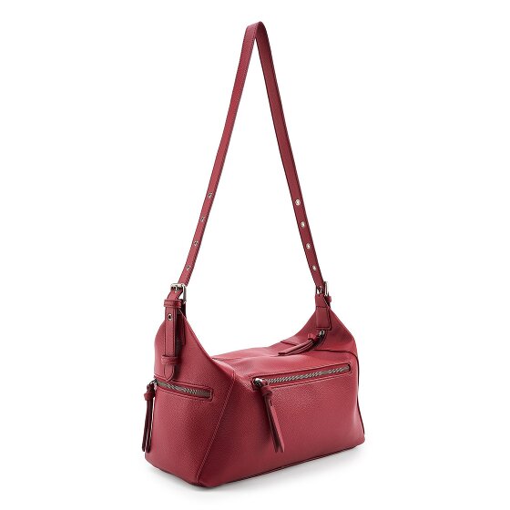 FredsBruder My Bestie Shoulder bag Leather 36 cm