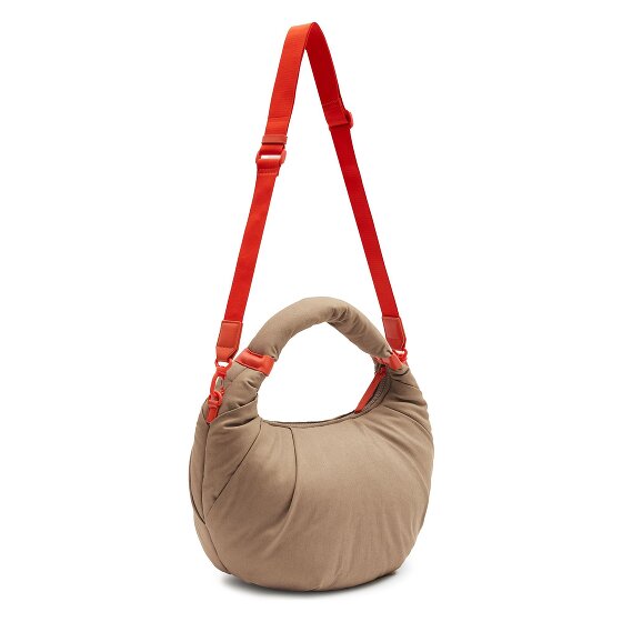 LES VISIONNAIRES Unio Kitzbuehel S Handbag S 35 cm