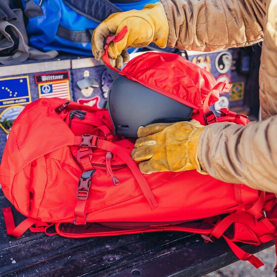 Gregory Targhee 45 Hiking backpack M 78 cm