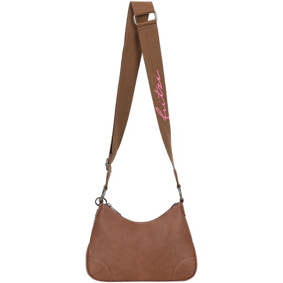Fritzi aus Preußen Lou Shoulder bag 22 cm