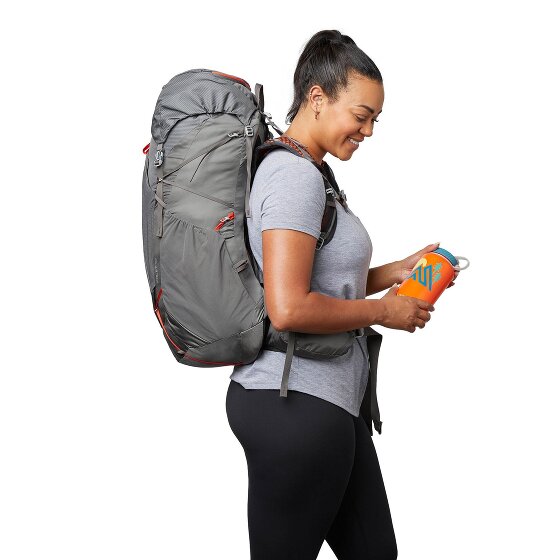 Gregory Facet 45 Trekking backpack S 69 cm