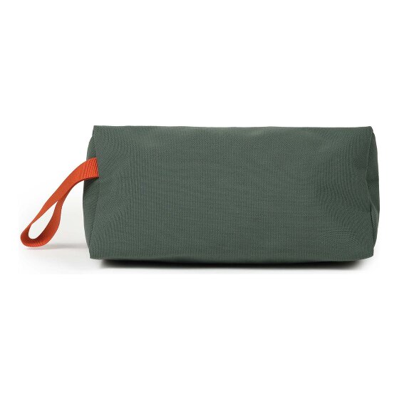 Topo Designs Accessories Toiletry bag 33 cm