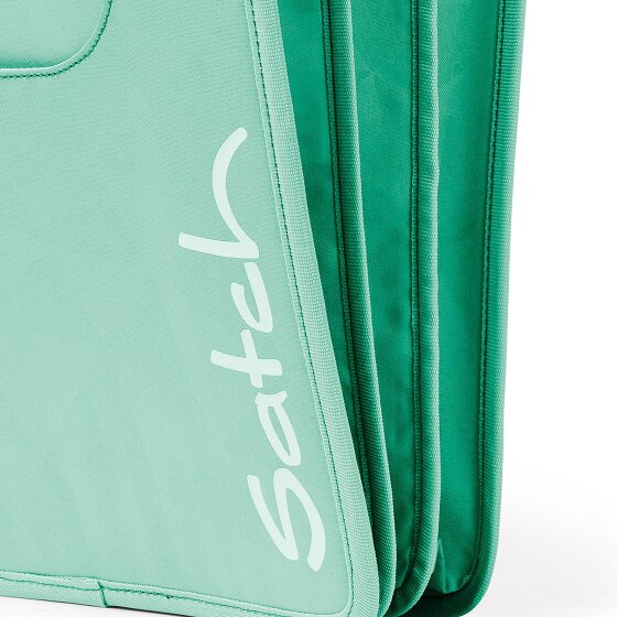 Satch Heftebox Triple Flex 25 cm