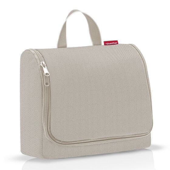 reisenthel Toilet bag 28 cm
