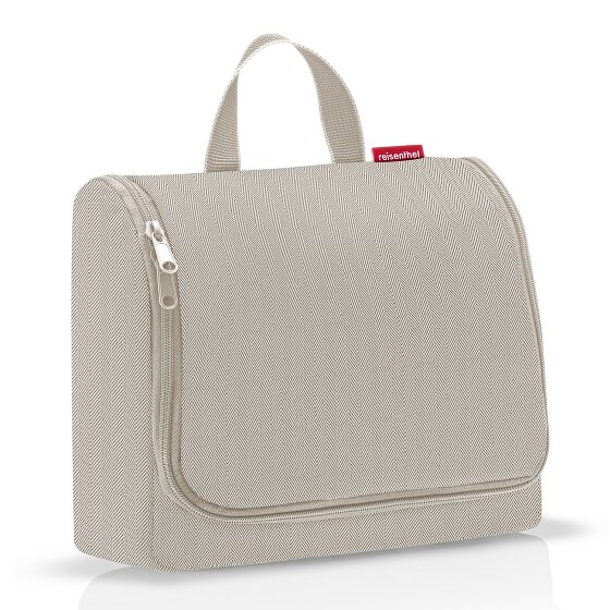 reisenthel Toilet bag 28 cm
