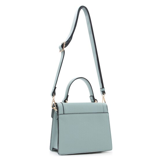 L.Credi Konstanze Handbag 20 cm