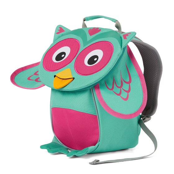 Affenzahn Little friend kindergarten backpack 25 cm