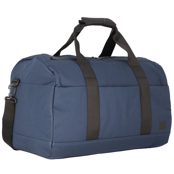 Herschel Novel Novel Weekender travel bag 53 cm