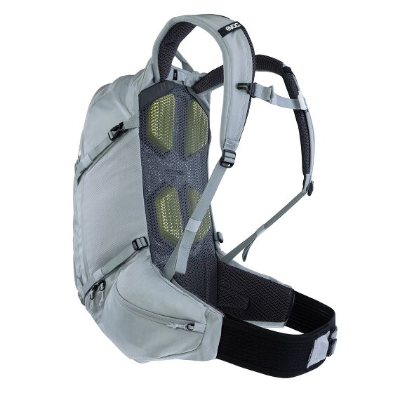 Evoc Explorer 30 Hiking backpack 54 cm