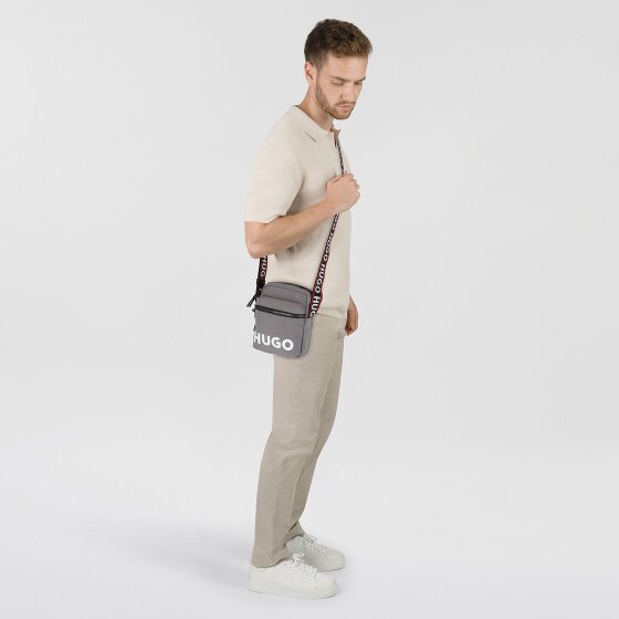 Hugo Quentyn Mini Bag Shoulder Bag 16.5 cm