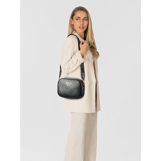 Replay Shoulder bag 22.5 cm