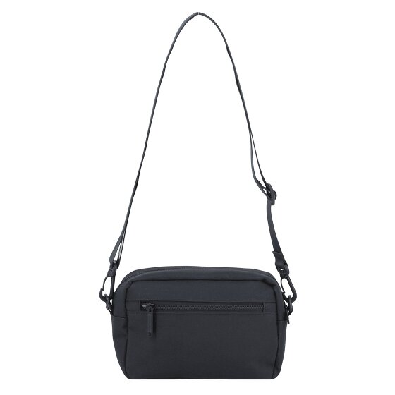 Jump Dunaa Shoulder bag 21 cm