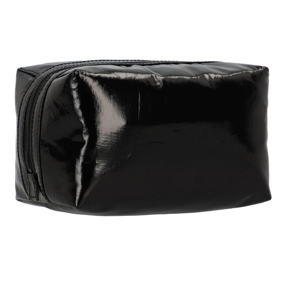 Liebeskind Toilet bag S Leather 18 cm