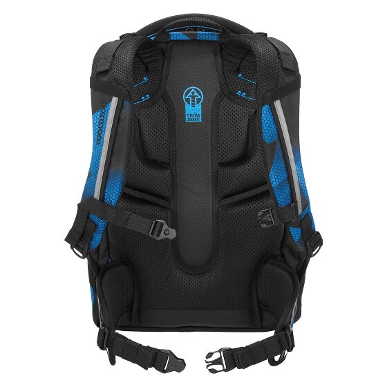 coocazoo Mate School backpack 44 cm