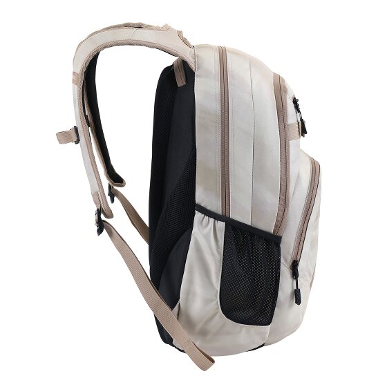 NITRO Daypack Chase backpack 51 cm laptop compartment