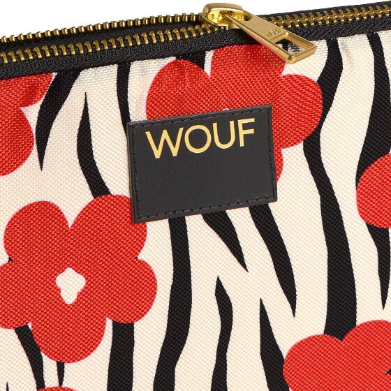 Wouf Daily Tablet sleeve 29 cm