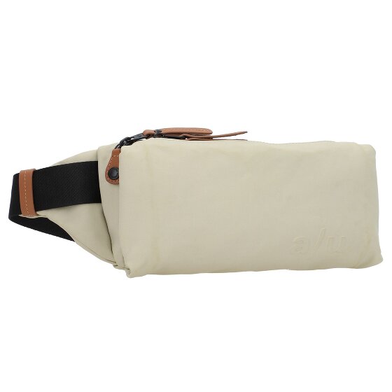 aunts & uncles Japan Himeji Fanny pack 25 cm aunts & uncles Japan Himeji Fanny pack 25 cm