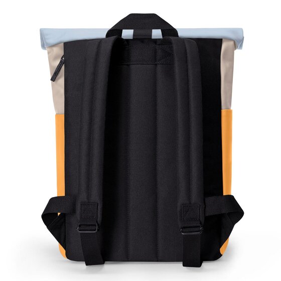 Ucon Acrobatics Aloe Hajo Daypack 44 cm Laptop compartment