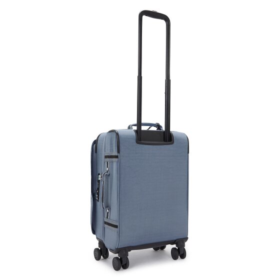 Kipling Basic Spontaneous 4 wheels Cabin trolley S 33 cm