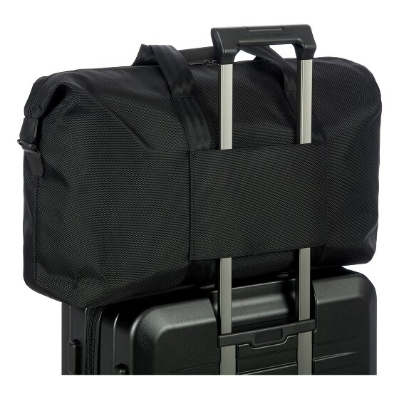 Porsche Design Roadster Weekender travel bag 55 cm