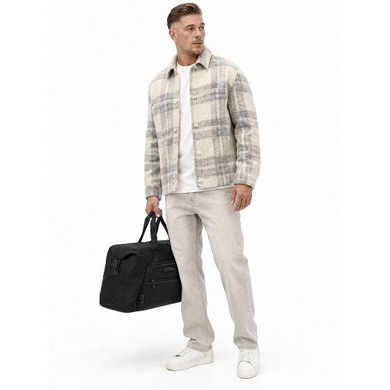 Porsche Design Roadster Weekender travel bag 55 cm