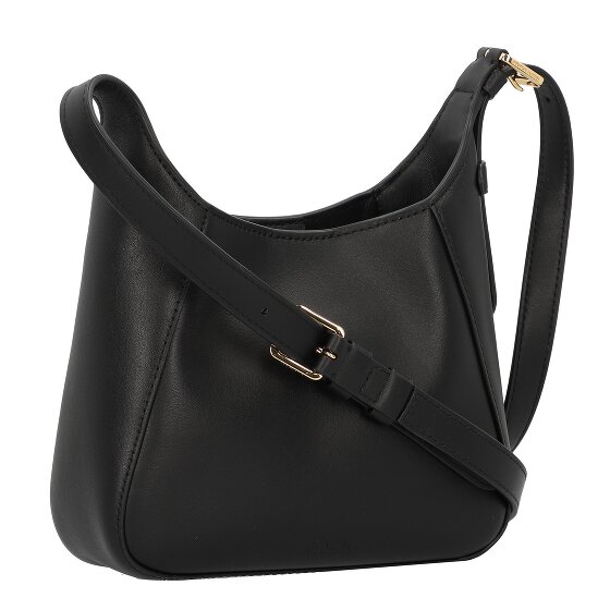 Lauren Ralph Lauren Tanner Mini Bag Shoulder Bag Leather 16 cm